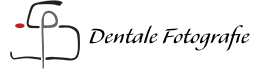 Weiterbildungen Dentale Fotografie Logo